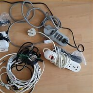 usb cable joblot for sale