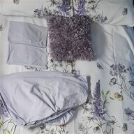 lilac bedspread for sale