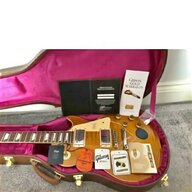 1959 gibson for sale