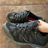 skechers hiking boots for sale