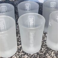 jagermeister glasses for sale