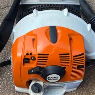 stihl ms 361 for sale