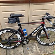 specialized shiv for sale