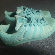 adidas the sneeker for sale