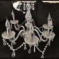 pair antique chandeliers for sale