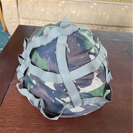 vietnam helmet for sale