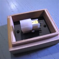 moving coil cartridge for sale