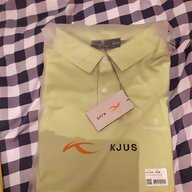 kjus for sale