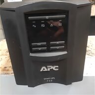 apc smart ups 3000 for sale