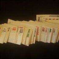 foreign stamps for sale