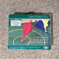 lawn darts for sale
