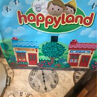 happyland airport for sale