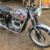 classic italian motorcycles for sale