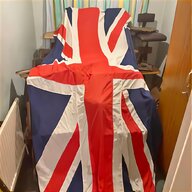 white ensign for sale