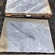 yorkstone paving for sale
