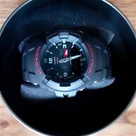 g shock g100 for sale