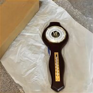 thermometer hygrometer for sale