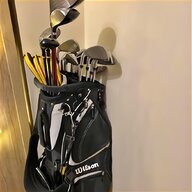 benross golf clubs for sale