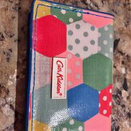 cath kidston card holder for sale