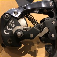shimano di2 groupset for sale