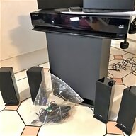 sony satellite speakers for sale