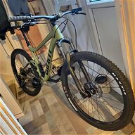 cannondale trail sl for sale