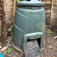 garden compost bins for sale