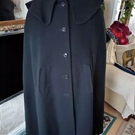 ladies cloaks for sale