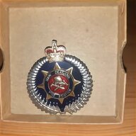 fire service badges for sale