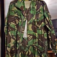 womens vintage military jacket for sale