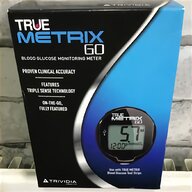 force meter for sale