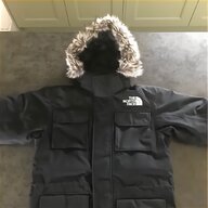 north face nuptse 2 for sale for sale