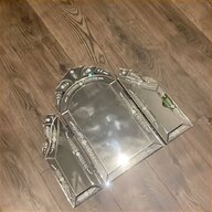 mirror frames for sale