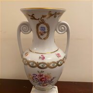 belleek vase for sale