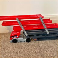 truck ramps for sale