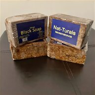 coal tar soap for sale