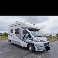 rs motorhome for sale