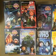 old vhs tapes for sale