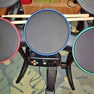 ps3 drums for sale