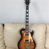 columbus guitar for sale