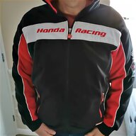 honda hoodie for sale