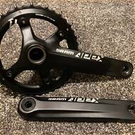 di2 groupset for sale