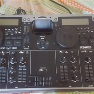 dj tech for sale