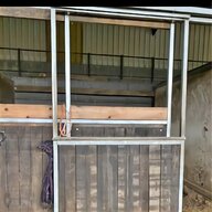 internal stables for sale
