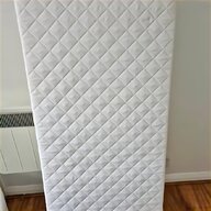 john lewis mattress for sale