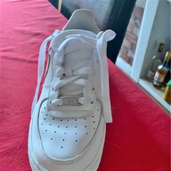 white air force ones for sale
