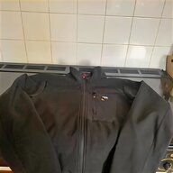 mens sprayway goretex jacket xl for sale