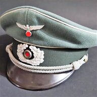 ww2 german cap for sale