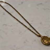 victorian gold locket for sale