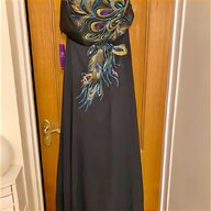 steampunk prom dress for sale